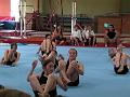 2006-06 fête gym  005